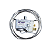 Termostato Refrigerador Electrolux Duplex Dcw40 Dc47 Dc48 - TSV9003-9 - Imagem 1