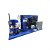 Unidade Condensadora Danfoss 3hp 220v Mono HJM32 - Imagem 2