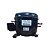 Motor Compressor 1/5+ Blends 127v - FFUS60AK - Imagem 1