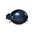Motor Compressor 1/5+ Blends 127v - FFUS60AK - Imagem 4