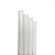 Kit 2 Peças Tubo Esponjoso Blindado Branco 1 1/8 2m - Imagem 3
