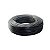 Cabo Pp 3 X 2,5 Mm2 Rolo 100 Metros 3 Vias - Imagem 3