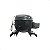 Unidade Condensadora Tecumseh 1/10+cv 127v R134a Uta1330y - Imagem 4