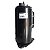 Compressor Rotativo 30.000 BTU/h 220v R22 - Imagem 1