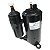 Compressor Rotativo 30.000 BTU/h R-410a 220v - Imagem 2
