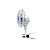Ventilador Ventisol Mini 127V - Imagem 5