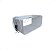 Evaporador Para Refrigerador Cônsul Biplex RD40 410Litros - Imagem 3