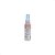 Perfume Air Shield Para Condicionado - Earth 60ml - Imagem 3