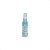 Perfume Air Shield Para Condicionado - Garden 60ml - Imagem 3