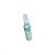 Perfume Air Shield Para Condicionado - Garden 60ml - Imagem 2