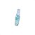 Perfume Air Shield Para Condicionado - Garden 60ml - Imagem 4