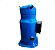 Compressor Scroll Trifásico 220v 180.000btu/h Danfoss - Imagem 3