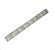 Luz Led para Refrigerador LG Original - Imagem 5