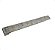 Luz Led para Refrigerador LG Original - Imagem 3