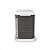 Condensadora Para Split Electrolux 12000 Btu Quente Frio 410 - Imagem 3