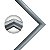 Borracha Gaxeta Freezer Horizontal Fricon - FH8R - Imagem 3