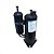 Compressor Rotativo Inverter 280v R410a - 24.000 Btu/h - Imagem 2