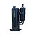 Compressor Rotativo Inverter 280v R410a - 24.000 Btu/h - Imagem 4