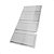 Painel Freezer Horizontal Metalfrio 1 Tampa - CD600 65 x 130cm - Imagem 3