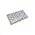 Kit 10 Filtros Moldura Rigida G4 - 45x28cm - Imagem 3
