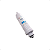 Refil Para Filtro Electrolux - Pe10, Pe11, Pe12, Pc41, Ph41 - Imagem 2