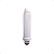 Refil Para Filtro Electrolux - Pe10, Pe11, Pe12, Pc41, Ph41 - Imagem 4