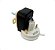 PRESSOSTATO PARA LAVA ROUPA ELECTROLUX 2 PINOS E 4 NÍVEIS LTR10 / LTE 12 - Imagem 4
