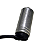 Capacitor De Marcha Permanente 12uf 250v Alumínio com Fios - Imagem 3