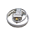 Termostato P/ Refrigerador Esmaltec Duplex Rcd33 Rcd34 Rcd37 Roc34 - Imagem 4