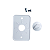 Termostato P/ Refrigerador Esmaltec Duplex Rcd33 Rcd34 Rcd37 Roc34 - Imagem 4