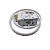Termostato P/ Refrigerador Esmaltec Duplex Rcd33 Rcd34 Rcd37 Roc34 - Imagem 3