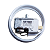 Termostato P/ Refrigerador Esmaltec Duplex Rcd33 Rcd34 Rcd37 Roc34 - Imagem 3