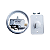 Termostato P/ Refrigerador Esmaltec Duplex Rcd33 Rcd34 Rcd37 Roc34 - Imagem 1
