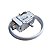 Termostato P/ Refrigerador Esmaltec Duplex Rcd33 Rcd34 Rcd37 Roc34 - Imagem 2