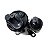 Compressor Rotativo Gree 12000 Btu/h Qxa-b115rc030 - Imagem 3