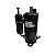 Compressor Rotativo Gree 12000 Btu/h Qxa-b115rc030 - Imagem 1