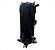 Compressor Scroll 12,5tr 220v Trifásico 60hz 147.500 BTU/H R22- SANYO PANASONIC  C-SC903H6H - Imagem 2