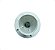 Agitador Lava Roupa Brastemp / Consul 8 Blades Branco - W10669206/326066678 - Imagem 3