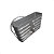 Evaporador para Refrigerador Prosdócimo RE03 - 30,5x15x50cm - Imagem 2