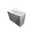 Evaporador Consul 310 Litros RU31 GW 32x20,5x50,5cm - 240248204 - Imagem 3