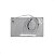 Evaporadora Brastemp Duplex Original 410 LITROS BRF 41ABD 37x31x61,5cm 000406749 - Imagem 4