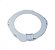 Moldura Tanque Lavadoras Brastemp e Consul - 24 004258843 - Imagem 3