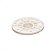 Suporte Do Cesto para Lavadoras Brastemp - Bwh15 Cwe13/15 - Imagem 2