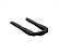 Trava para Cesto Lavadora de Roupa Brastemp Consul - W10647949 - Imagem 3