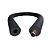Tubo Esponjoso Elastomérico 1 5/8'' - 42mm X 9 Mm (3 Metros) - Imagem 3