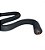 Tubo Esponjoso Elastomérico 1 5/8'' - 42mm X 9 Mm (3 Metros) - Imagem 2