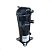 Compressor Scroll Danfoss 7,5HP 7,5TR Rosca 220V Trifásico R134a - Imagem 3