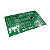 Placa Eletrônica De Controle Trane CE-MDV 140W BRD04593 - Imagem 4