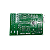 Placa Eletrônica De Controle Trane CE-MDV 140W BRD04593 - Imagem 3