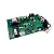 Placa Eletrônica De Controle Trane CE-MDV 140W BRD04593 - Imagem 2